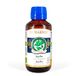MARNYS HUILE DE JOJOBA PURE 125ml