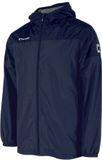 Stanno Pride Windbreaker - Maat S