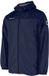 Stanno Pride Windbreaker - Maat S