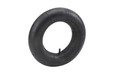 Metafranc Binnenband Butyl 400X100Mm W - WU0810970