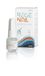 Ordesa Colonianatur Energie 30G 10X60 Comp