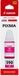 Canon GI-590M - Hoge capaciteit Magenta Inktfles