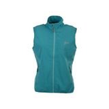 Ande Lagorai Lady Vest dames Sportvest