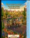 Blue's Libri GmbH Blue's Great Journey - Paperback
