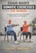 CHAIR-BASED Bol Chair-Based Somatic Exercises for Seniors