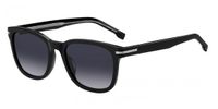 Hugo Boss BOSS 1722/G/S Zonnebril Zwart 54/20/145