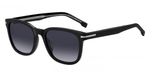 Hugo Boss BOSS 1722/G/S Zonnebril Zwart 54/20/145
