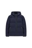 GUESS Tussenjas navy