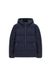 GUESS Tussenjas navy