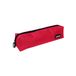 DOHE Icon Soft Pencil Case Polyester Red