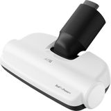 AEG AZE 149 BedPro+ Power+ Mondstuk