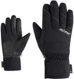Ziener Handschoen Ziener Women Katima Z GTX Black-8