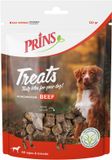 Prins Treats Dog Beef 10x0,12kg