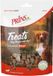 Prins Treats Dog Beef 10x0,12kg