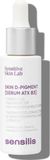 Sensilis Skin D-Pigment [Serum ATX B3] - Sérum éclaircissant, 30 ml