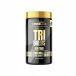 HIRO.LAB Tribulus 1000 mg 100 comprimés