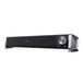 Trust Asto / 21046 / 8713439210460 / ZILVER ZWART
