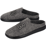 ESMARA HOMME Pantoufles (anthracite, 44)