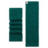 Roeckl Handwarmers green