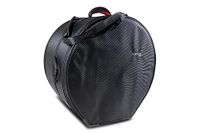 Bass Gewa Bass Drum Gig-Bag SPS 22 x 14 inch