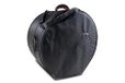 Bass Gewa Bass Drum Gig-Bag SPS 22 x 14 inch