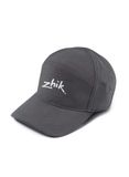 DISMARINA PLASTIMO DISMARINA Nuevo 2024-GORRA Sport Grafiet, P200828 Other, meerkleurig, One Size