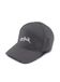 DISMARINA PLASTIMO DISMARINA Nuevo 2024-GORRA Sport Grafiet, P200828 Other, meerkleurig, One Size