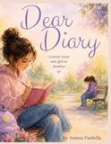 Dear Diary