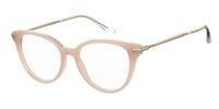 GAFAS SEVENTH STREET 7A 595 PINK 50/16/140 WOMAN Brilmonturen