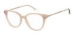 GAFAS SEVENTH STREET 7A 595 PINK 50/16/140 WOMAN Brilmonturen