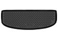 Element Premium kofferbakmat voor BYD Tang, Mk2 II, 2018-2024, 7-zits, elektrisch, 1 stuk