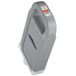 Canon PFI-701R Inktcartridge Origineel Rood