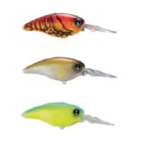 Shimano Bantam Kozak Mr Ayu 5.4cm Ayu