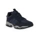 Femme Bleu Gris Tecno, 08Y1BLGY