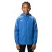 Joma Veste imperméable enfant Champions VIII