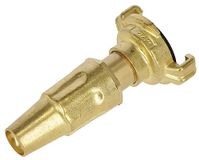 Kerbl GEKA Tuinspuit 3/4"
