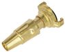Kerbl GEKA Tuinspuit 3/4"
