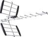Libox LB1600 Antena kierunkowa 16-el. pasywna DVB-T Z FILTREM LTE tv-antenne Extérieure 18 dB
