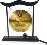 Cexin Zen-Desktop-Gong naar Feng Shui, van messing, H1303