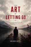 The Libri GmbH The Art of Letting Go Hardcover