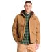 Timberland Weatherline Wp Veste Marron M Homme