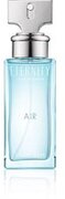 Calvin Klein Eternity eau de parfum / 100 ml / dames