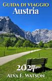Guida Austria Travel Guide 2027