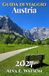 Guida Austria Travel Guide 2027