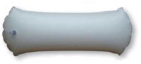 Lalizas Sac flottant 100 Gris