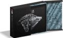 Lego 5008878 Star Wars - La Force de la Créativité