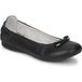PLDM by Palladium Ballerines MOMBASA CASH