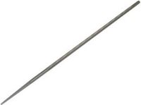 Oregon Q70509C ronde vijl 4,0 (verpakking van 3)