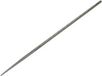 Oregon Q70509C ronde vijl 4,0 (verpakking van 3)