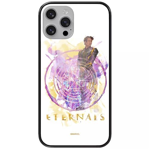 ERT GROUP mobiele telefoonhoesje voor Apple iPhone 13 PRO - Marvel Eternals 012